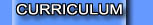 CURRICULUM