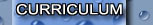 CURRICULUM