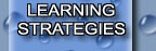 LEARNING
STRATEGIES