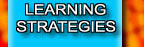 LEARNING

STRATEGIES