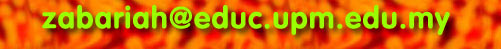 zabariah@educ.upm.edu.my